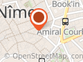 EMC Immobilier