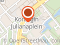 Kapsalon Knipss