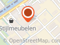 De Jong Zuivelhandel B.v.