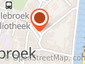 AGO Jobs & HR Willebroek