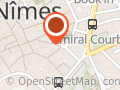 Majord'Home Immobilier