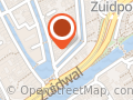 Praktijkvoordelft