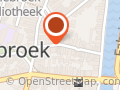 J.P. Willebroek nv