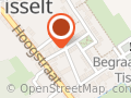 Huisartsen De Brielen