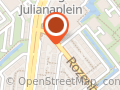 Vrijzinnig Centrum De Hoeksteen