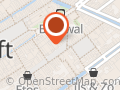 Lunchbar Leuk