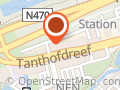 Stichting Administratiekantoor Beheersmij. H.A.W. Nowee