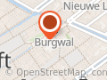 Zaferuw Cuisine