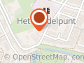 Acupuncturist.nl Gilles Stoop Lid nvA