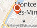 ADMR 71 Service à la Personne