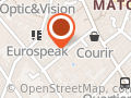 BePark - Parking Ixelles Berger