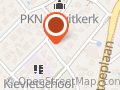 Tuijnman Vastgoed B.v.