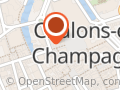 Market Châlons-En-Champagne