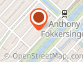 Fysiotherapie Landinglaan