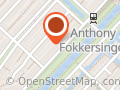Fysiotherapie Landingslaan en Fysio Sardar