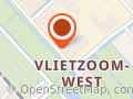 Linneweever risico- & verzekeringsadvies
