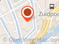 Zuiderkerk