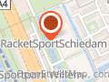 Racketsport Schiedam