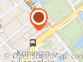 Stichting AGGZ-Servicebureau 's-Gravenhage e.o.