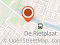 Servicebedrijf Jazz