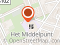 Het Middelpunt