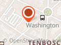 BePark - Parking Ixelles Washington