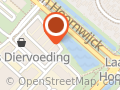 Workoptions Bv