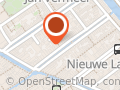 Kindercoachpraktijk Het Luisterrijk