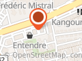 Koesio Méditerranée - Agence de Nîmes