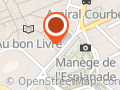 Le Goeland