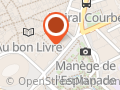 Appartement N 16