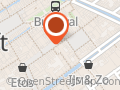 Bierfabriek Delft