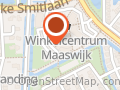 Slijterij G&E