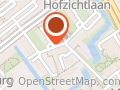 Medizorg Haaglanden Thuiszorg