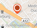 Aannemersbedrijf Vlietstede