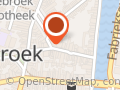 Belfius - Willebroek