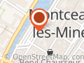 Centre-Com