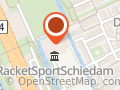 RacketTeam