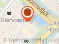 MKA Klinieken Nederland