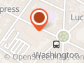 Avis Rent a Car, Bureaux de location-Verhuurcentra