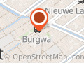 Uniek Verstelwerk