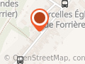Pharmacie Feron