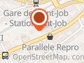Brico Sint-Job