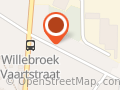 Bedevaart Willebroek