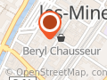 Pharmacie Begey