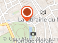 Syndicat Intercommunal d'Energies de la Marne