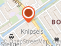 Kapsalon Knipsels