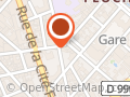 Hôpital de Jour pour Adultes