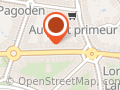 Ressources Santé SRL