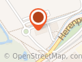 Oxylum